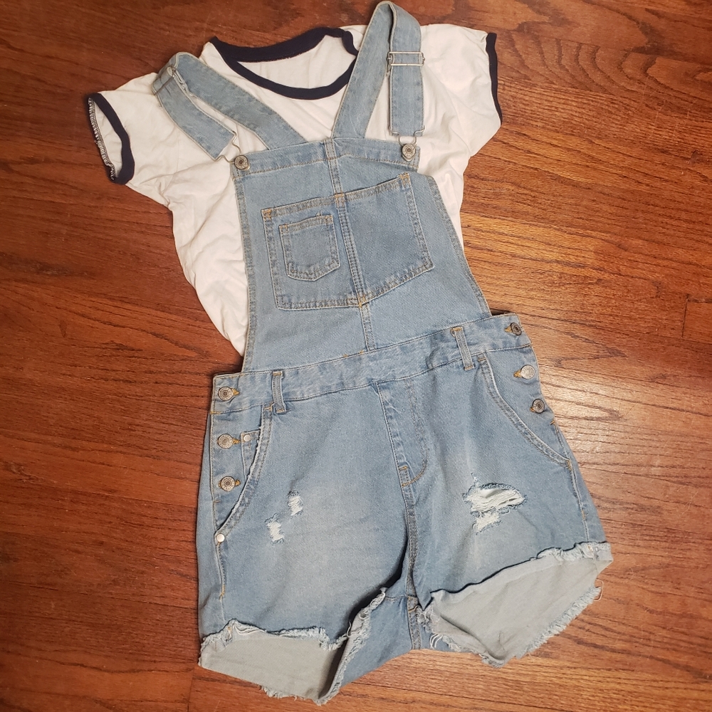 Fun Tshirt - image 3